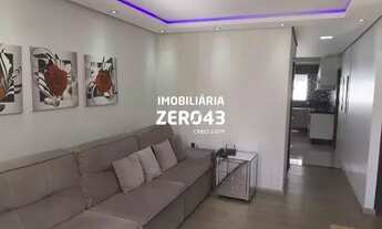 Imagem 6: Casa com 04 quartos com Edícula, Jardim Maria Lucia/Londrina