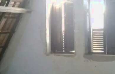 Imagem 9: Casa Exclusiva com Arquitetura Colonial Germânica no Centro de Montes Claros/MG