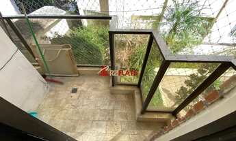 Imagem 3: Apartamento com ótimo preço no bairro Jardins. Confira!