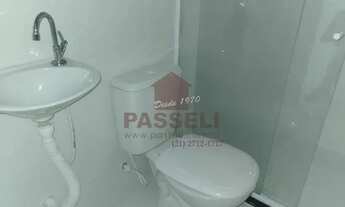 Imagem 5: Casa Trindade São Gonçalo RJ com 2 Quartos