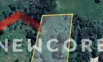 Imagem 4: Lote em Rus Espírito Santo - Lagoa de Santo Antônio - Pedro Leopoldo/MG