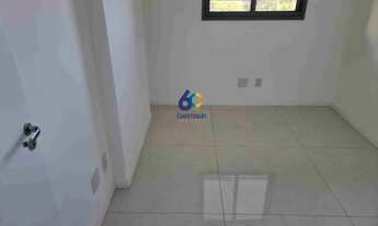 Imagem 7: Apartamento com 2 quartos à venda em Jardim Camburi - Vitória/ES