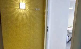 Imagem 3: Imóvel para venda com 86 metros quadrados com 3 quartos em Boa Viagem - Recife - PE