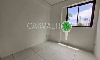 Imagem 3: ALUGO APTO NA RUA AMÉLIA