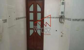 Imagem 4: Kitnet/Conjugado : / Residencial / Centro