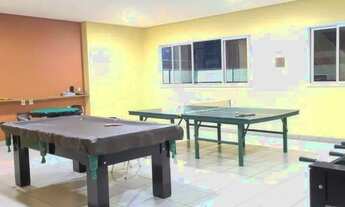 Imagem 2: Oportunidade na Praia da costa