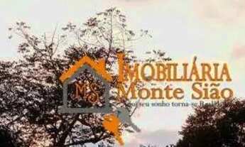 Imagem 7: Chácara com 4 dormitórios à venda, 3150 m² por R$ 1.910.000,00 - Pirucaia - Mairiporã/SP