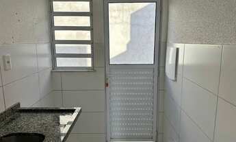 Imagem 6: Alugo casa no Condomínio Casas de Veneza bairro Papagaio