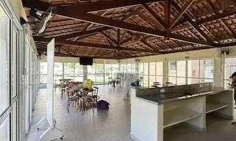 Imagem 4: Pracas Sauipe Apartamento com 2 dormitórios