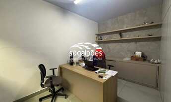 Imagem 11: Galpão para aluguel, 3 vagas, Riacho das Pedras - CONTAGEM/MG