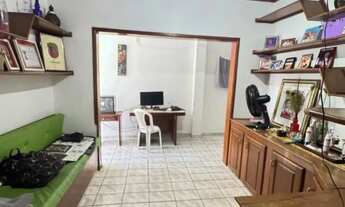 Imagem 6: Casa de 03 qts no Cj Manauense, N.Sra das Gracas, Manaus-Am