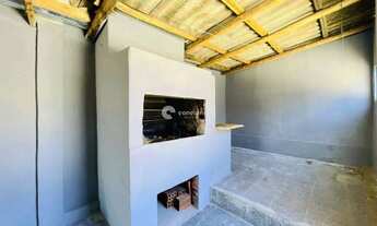 Imagem 6: Casa para aluguel, 3 quartos, 1 suíte, 2 vagas, Tancredo Neves - Santa Maria/RS