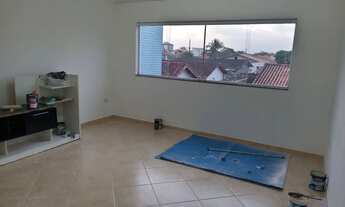 Imagem 2: Alugo Apartamento