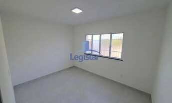 Imagem 4: Casa 2 Quartos Aracaju - SE - Siqueira Campos