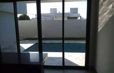 Imagem 7: SOBRADO ALTO PADRÃO