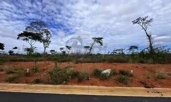 Imagem 3: Lote de 180m² no Loteamento Estância da Produção - Em Frente à Eurofarma!