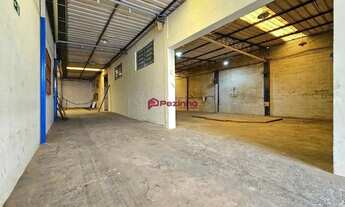 Imagem: Casa para alugar em Limeira, Jardim Barão