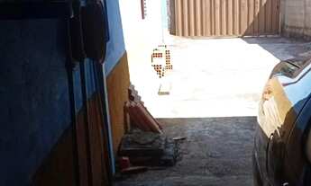 Imagem 6: VENDE-SE CASA GRANDE