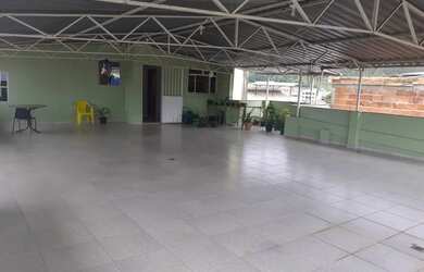 Imagem: Apartamento 3 quartos, Paula Candido -MG