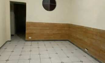 Imagem 2: Casa Centro Nova Iguaçu - 2 Quartos + Garagem - Paralela Dr Barros Junior