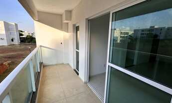 Imagem 5: Apartamento 3 quartos