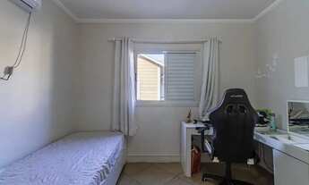 Imagem 5: Casa em Tremembé