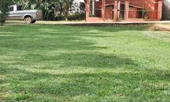 Imagem 3: Vendo ou TROCO CHÁCARA POR APTO ATÉ 2 MILHOES