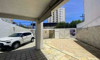 Imagem 2: Casa no Bairro Salgado Filho