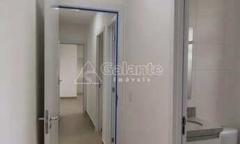 Imagem 5: Apartamento - Parque Prado - Campinas