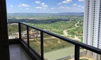 Imagem 7: Imóvel para aluguel possui 90 metros quadrados com 2 quartos em Mirante - Campina Grande