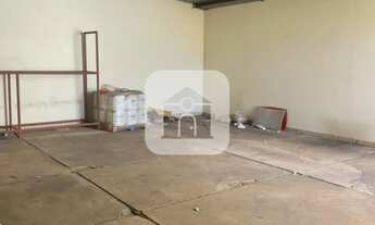 Imagem 3: Galpão para locação no bairro Tibery