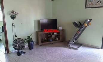 Imagem 7: Excelente Sobrado de Esquina com Ponto Comercial para locação