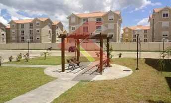 Imagem 3: Apartamento com 2 dormitórios no Mato Grande em Canoas