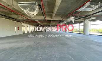 Imagem 4: Conj. Comercial, Pinheiros - São Paulo