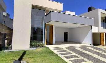 Imagem: Jardim Bolonhas