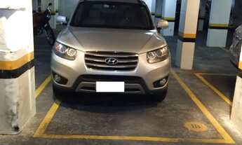 Imagem 7: Lindo Apto 3D c/ 1Gar