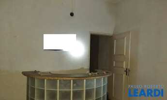 Imagem 3: COMERCIAL - CAMBUCI - SP