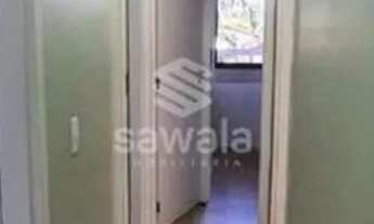 Imagem 7: Casa à venda com 0m² e 4 quartos em Recreio dos Bandeirantes, Rio de Janeiro - RJ