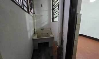 Imagem 7: Imóvel para aluguel possui 38 metros quadrados com 1 quarto em Campos Elíseos - São Paulo