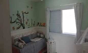 Imagem 5: Sobrado à venda em Campinas, Swiss Park, com 3 suítes, com 270 m², Arosa - 6