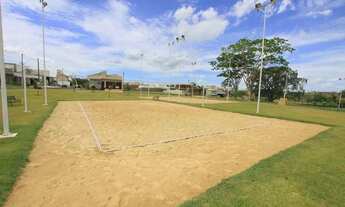 Imagem 3: Terreno à venda, 412 m² por R$ 1.114.000,00 - Parque Residencial Damha V - São José do Rio