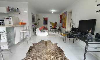 Imagem 8: Apartamento em Rua José Aloisio Brugger - Jardim América - Caxias do Sul/RS