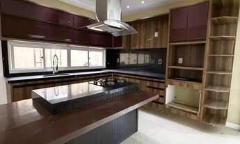 Imagem 6: Condomínio Marta Ferreira