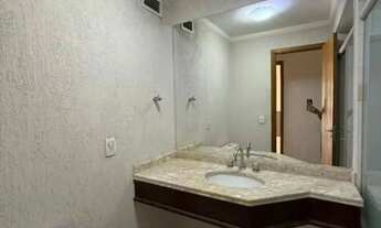 Imagem 6: RR9047 Apartamento 88m² CONDOMÍNIO EDIFÍCIO PARATI - OPORTUNIDADE - 2 Dorms 2 Vagas - Baru