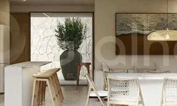 Imagem 4: Casa para Venda em Florianópolis, Lagoa Da Conceição, 2 dormitórios, 2 suítes, 3 banheiros