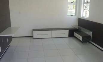 Imagem 3: Casa duplex com três suítes no Eusébio - 171m²