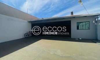 Imagem 5: Casa à venda, 2 quartos, 2 vagas, Parque das Laranjeiras - UBERABA/MG