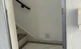 Imagem 6: Galpão para alugar, 240m² por R$11.000,00 / Vila Leopoldina / São Paulo-SP