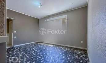 Imagem 3: Apartamento à venda Rua Vicente Lopes dos Santos, Menino Deus - Porto Alegre