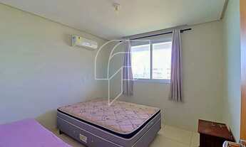 Imagem 14: Imóvel para venda possui 100 metros quadrados com 3 quartos em Praia do Morro - Guarapari